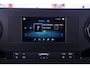 Mercedes-Benz Sprinter 317 CDI 170 pk L2H2 Adapt. Cruise Distronic, Navi Camera, Laadruimte Pakket, PDC V+A, 3-Zits