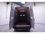 Mercedes-Benz Sprinter 317 CDI 170 pk L2H2 Adapt. Cruise Distronic, Navi Camera, Laadruimte Pakket, PDC V+A, 3-Zits