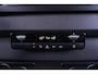Mercedes-Benz Sprinter 317 CDI 170 pk L2H2 Adapt. Cruise Distronic, Navi Camera, Laadruimte Pakket, PDC V+A, 3-Zits