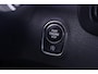 Mercedes-Benz Sprinter 317 CDI 170 pk L2H2 Adapt. Cruise Distronic, Navi Camera, Laadruimte Pakket, PDC V+A, 3-Zits