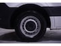 Mercedes-Benz Sprinter 317 CDI 170 pk L2H2 Adapt. Cruise Distronic, Navi Camera, Laadruimte Pakket, PDC V+A, 3-Zits