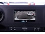 Mercedes-Benz Sprinter 317 CDI 170 pk L2H2 Adapt. Cruise Distronic, Navi Camera, Laadruimte Pakket, PDC V+A, 3-Zits