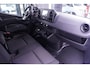 Mercedes-Benz Sprinter 317 CDI 170 pk L2H2 Adapt. Cruise Distronic, Navi Camera, Laadruimte Pakket, PDC V+A, 3-Zits
