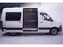 Mercedes-Benz Sprinter 317 CDI 170 pk L2H2 Adapt. Cruise Distronic, Navi Camera, Laadruimte Pakket, PDC V+A, 3-Zits
