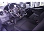 Mercedes-Benz Sprinter 317 CDI 170 pk L2H2 Adapt. Cruise Distronic, Navi Camera, Laadruimte Pakket, PDC V+A, 3-Zits