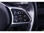 Mercedes-Benz Sprinter 317 CDI 170 pk L2H2 Adapt. Cruise Distronic, Navi Camera, Laadruimte Pakket, PDC V+A, 3-Zits