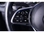 Mercedes-Benz Sprinter 317 CDI 170 pk L2H2 Adapt. Cruise Distronic, Navi Camera, Laadruimte Pakket, PDC V+A, 3-Zits