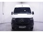 Mercedes-Benz Sprinter 317 CDI 170 pk L2H2 Adapt. Cruise Distronic, Navi Camera, Laadruimte Pakket, PDC V+A, 3-Zits