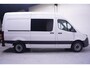 Mercedes-Benz Sprinter 317 CDI 170 pk L2H2 Adapt. Cruise Distronic, Navi Camera, Laadruimte Pakket, PDC V+A, 3-Zits