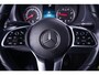 Mercedes-Benz Sprinter 317 CDI 170 pk L2H2 Adapt. Cruise Distronic, Navi Camera, Laadruimte Pakket, PDC V+A, 3-Zits