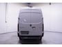 Mercedes-Benz Sprinter 317 CDI 170 pk L2H2 Adapt. Cruise Distronic, Navi Camera, Laadruimte Pakket, PDC V+A, 3-Zits