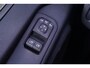 Mercedes-Benz Sprinter 317 CDI 170 pk L2H2 Adapt. Cruise Distronic, Navi Camera, Laadruimte Pakket, PDC V+A, 3-Zits