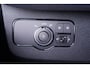 Mercedes-Benz Sprinter 317 CDI 170 pk L2H2 Adapt. Cruise Distronic, Navi Camera, Laadruimte Pakket, PDC V+A, 3-Zits