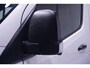 Mercedes-Benz Sprinter 317 CDI 170 pk L2H2 Adapt. Cruise Distronic, Navi Camera, Laadruimte Pakket, PDC V+A, 3-Zits