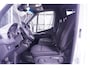 Mercedes-Benz Sprinter 317 CDI 170 pk L2H2 Adapt. Cruise Distronic, Navi Camera, Laadruimte Pakket, PDC V+A, 3-Zits
