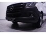 Mercedes-Benz Sprinter 317 CDI 170 pk L2H2 Adapt. Cruise Distronic, Navi Camera, Laadruimte Pakket, PDC V+A, 3-Zits