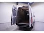 Mercedes-Benz Sprinter 317 CDI 170 pk L2H2 Adapt. Cruise Distronic, Navi Camera, Laadruimte Pakket, PDC V+A, 3-Zits