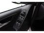 Volkswagen Golf Cabriolet 1.2 TSI BlueMotion Climate Control | Lichtmetalen Velgen | Parkeersensoren