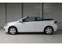 Volkswagen Golf Cabriolet 1.2 TSI BlueMotion Climate Control | Lichtmetalen Velgen | Parkeersensoren