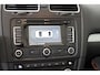 Volkswagen Golf Cabriolet 1.2 TSI BlueMotion Climate Control | Lichtmetalen Velgen | Parkeersensoren