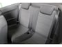 Volkswagen Golf Cabriolet 1.2 TSI BlueMotion Climate Control | Lichtmetalen Velgen | Parkeersensoren