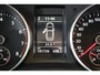 Volkswagen Golf Cabriolet 1.2 TSI BlueMotion Climate Control | Lichtmetalen Velgen | Parkeersensoren