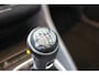 Volkswagen Golf Cabriolet 1.2 TSI BlueMotion Climate Control | Lichtmetalen Velgen | Parkeersensoren