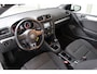 Volkswagen Golf Cabriolet 1.2 TSI BlueMotion Climate Control | Lichtmetalen Velgen | Parkeersensoren