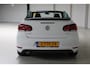 Volkswagen Golf Cabriolet 1.2 TSI BlueMotion Climate Control | Lichtmetalen Velgen | Parkeersensoren