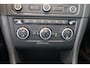Volkswagen Golf Cabriolet 1.2 TSI BlueMotion Climate Control | Lichtmetalen Velgen | Parkeersensoren