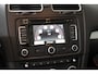 Volkswagen Golf Cabriolet 1.2 TSI BlueMotion Climate Control | Lichtmetalen Velgen | Parkeersensoren