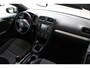 Volkswagen Golf Cabriolet 1.2 TSI BlueMotion Climate Control | Lichtmetalen Velgen | Parkeersensoren