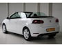 Volkswagen Golf Cabriolet 1.2 TSI BlueMotion Climate Control | Lichtmetalen Velgen | Parkeersensoren