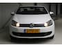 Volkswagen Golf Cabriolet 1.2 TSI BlueMotion Climate Control | Lichtmetalen Velgen | Parkeersensoren