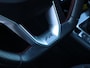 SEAT Tarraco 1.4 TSI e-Hybrid PHEV FR | Trekhaak | ACC | Stoelverwarming V + A | Stuurverwarming | Dodehoek Detectie | Elekt Stoelen | LMV