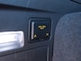 SEAT Tarraco 1.4 TSI e-Hybrid PHEV FR | Trekhaak | ACC | Stoelverwarming V + A | Stuurverwarming | Dodehoek Detectie | Elekt Stoelen | LMV