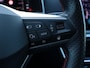 SEAT Tarraco 1.4 TSI e-Hybrid PHEV FR | Trekhaak | ACC | Stoelverwarming V + A | Stuurverwarming | Dodehoek Detectie | Elekt Stoelen | LMV