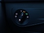 SEAT Tarraco 1.4 TSI e-Hybrid PHEV FR | Trekhaak | ACC | Stoelverwarming V + A | Stuurverwarming | Dodehoek Detectie | Elekt Stoelen | LMV