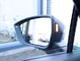 SEAT Tarraco 1.4 TSI e-Hybrid PHEV FR | Trekhaak | ACC | Stoelverwarming V + A | Stuurverwarming | Dodehoek Detectie | Elekt Stoelen | LMV