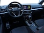 SEAT Tarraco 1.4 TSI e-Hybrid PHEV FR | Trekhaak | ACC | Stoelverwarming V + A | Stuurverwarming | Dodehoek Detectie | Elekt Stoelen | LMV