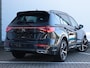 SEAT Tarraco 1.4 TSI e-Hybrid PHEV FR | Trekhaak | ACC | Stoelverwarming V + A | Stuurverwarming | Dodehoek Detectie | Elekt Stoelen | LMV