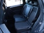 SEAT Tarraco 1.4 TSI e-Hybrid PHEV FR | Trekhaak | ACC | Stoelverwarming V + A | Stuurverwarming | Dodehoek Detectie | Elekt Stoelen | LMV