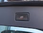 SEAT Tarraco 1.4 TSI e-Hybrid PHEV FR | Trekhaak | ACC | Stoelverwarming V + A | Stuurverwarming | Dodehoek Detectie | Elekt Stoelen | LMV