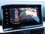 SEAT Tarraco 1.4 TSI e-Hybrid PHEV FR | Trekhaak | ACC | Stoelverwarming V + A | Stuurverwarming | Dodehoek Detectie | Elekt Stoelen | LMV