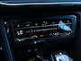 SEAT Tarraco 1.4 TSI e-Hybrid PHEV FR | Trekhaak | ACC | Stoelverwarming V + A | Stuurverwarming | Dodehoek Detectie | Elekt Stoelen | LMV