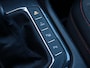 SEAT Tarraco 1.4 TSI e-Hybrid PHEV FR | Trekhaak | ACC | Stoelverwarming V + A | Stuurverwarming | Dodehoek Detectie | Elekt Stoelen | LMV