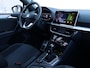 SEAT Tarraco 1.4 TSI e-Hybrid PHEV FR | Trekhaak | ACC | Stoelverwarming V + A | Stuurverwarming | Dodehoek Detectie | Elekt Stoelen | LMV
