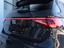 SEAT Tarraco 1.4 TSI e-Hybrid PHEV FR | Trekhaak | ACC | Stoelverwarming V + A | Stuurverwarming | Dodehoek Detectie | Elekt Stoelen | LMV