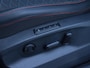 SEAT Tarraco 1.4 TSI e-Hybrid PHEV FR | Trekhaak | ACC | Stoelverwarming V + A | Stuurverwarming | Dodehoek Detectie | Elekt Stoelen | LMV