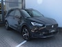 SEAT Tarraco 1.4 TSI e-Hybrid PHEV FR | Trekhaak | ACC | Stoelverwarming V + A | Stuurverwarming | Dodehoek Detectie | Elekt Stoelen | LMV